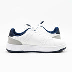 Ellesse Men Sneakers