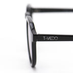 T-Vedo Sun Florida Blu