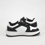 CHAMPION BASKET S32414-WW019