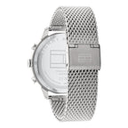 MONTRE Tommy Hilfiger Morrison