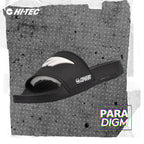 HI TEC SLIDE 2.0