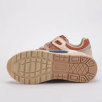 SAFETY JOGGER SHOES 620463
