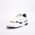 Pepe Jeans SHOES