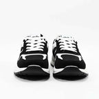 Ellesse Men Sneakers