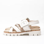 Safety Jogger Sandales Femme