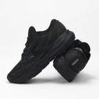 Brooks Ghost Max 2 Running Shoes