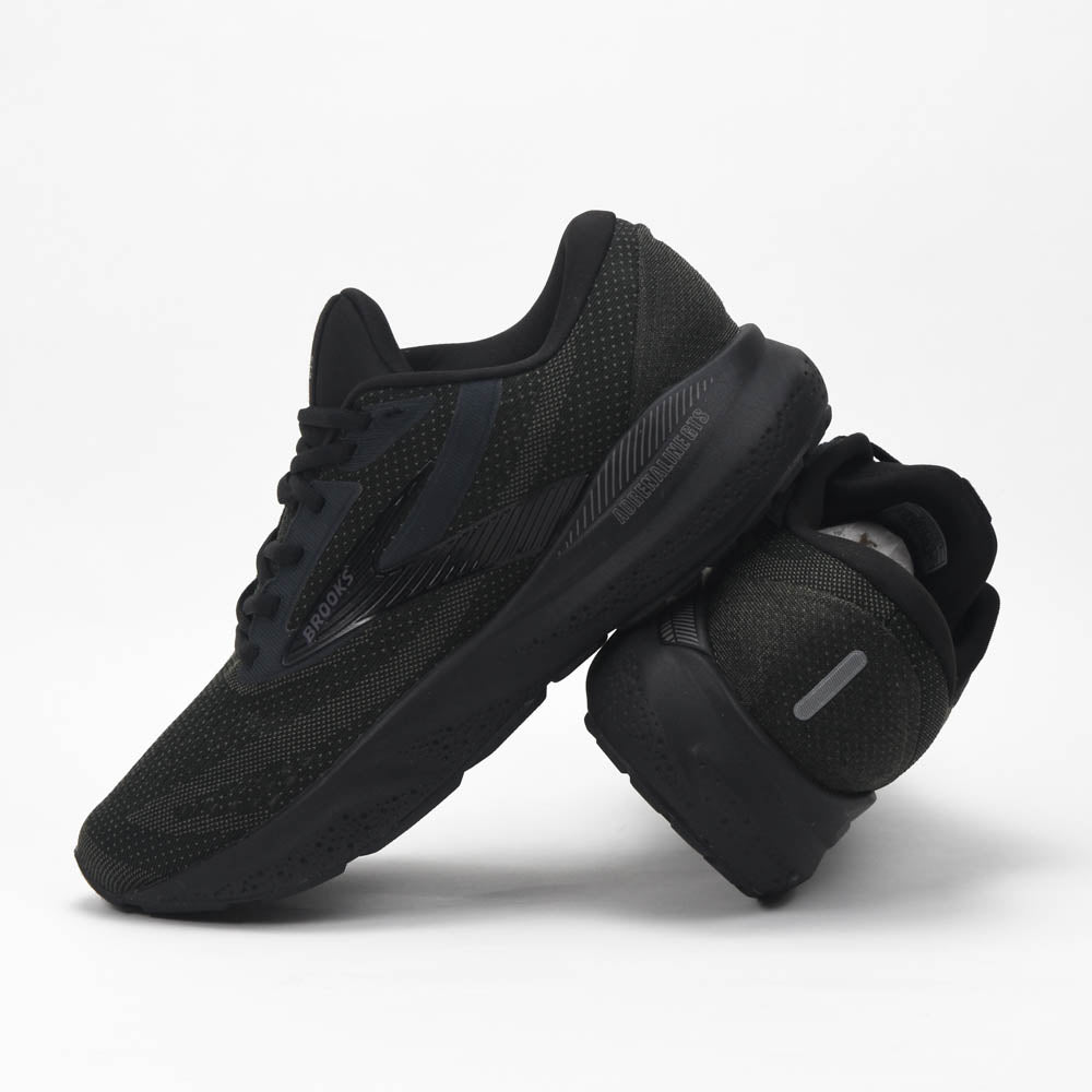 Brooks Ghost Max 2 Running Shoes