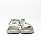 Safety Jogger Sandales Femme