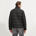 Veste GEOX HOMME