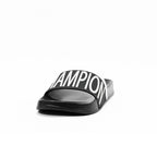 Champion All American Slide Homme