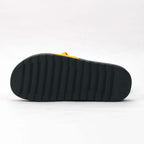 Peak Taichi Slippers