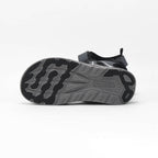 Puca Sandale Fangs Grey