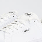 ADIDAS - URBAN COURT