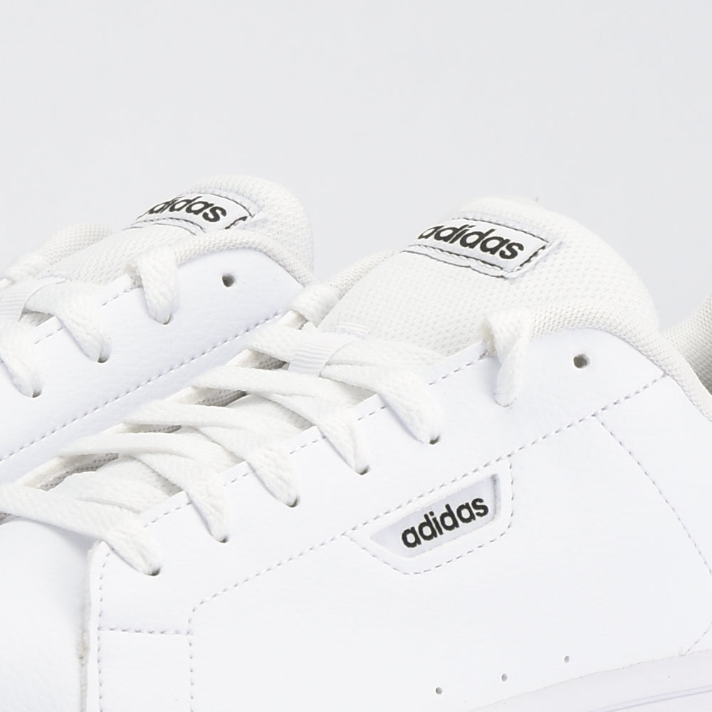 ADIDAS - URBAN COURT