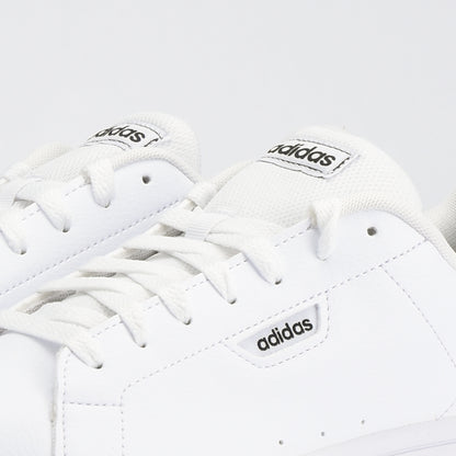 ADIDAS - URBAN COURT