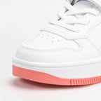 CHAMPION BASKET S32830-WW006