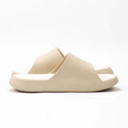 Peak Taichi Flip Flops