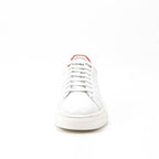 Cerruti 1881 Man Shoes Sneakers