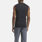 DEBARDEUR T-SHIRT REEBOK 100215542