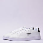 REEBOK - ROYAL COMPLETE SPORT