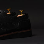 Chaussures Derby