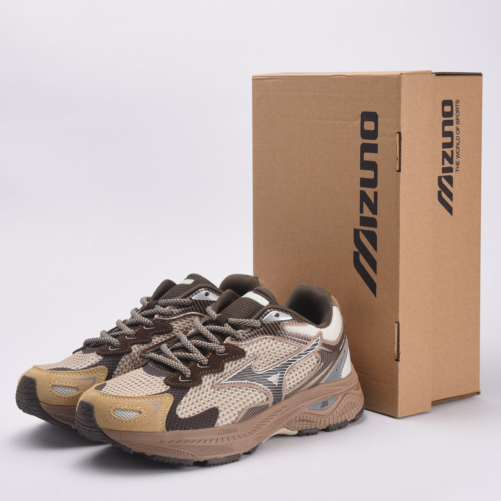MIZUNO RACER S OARISM LIMITED