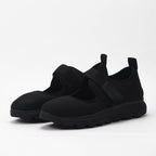 Geox Spherica Sneakers Femme