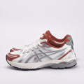 ASICS GEL FLUX CN