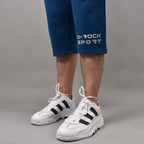 ENSEMBLE D-ROCK SPORT PANT NOIR