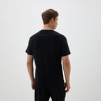 T-SHIRT REEBOK 100052762