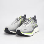 PEAK SHOES ET49327H-D037