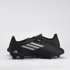 ADIDAS - DEPORTIVO