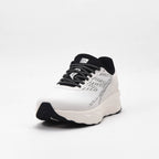 Peak Taichi Sports Sandals