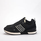 Pepe Jeans SHOES
