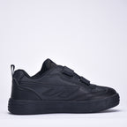 Hi-Tec - Edge JNR BTS EZ