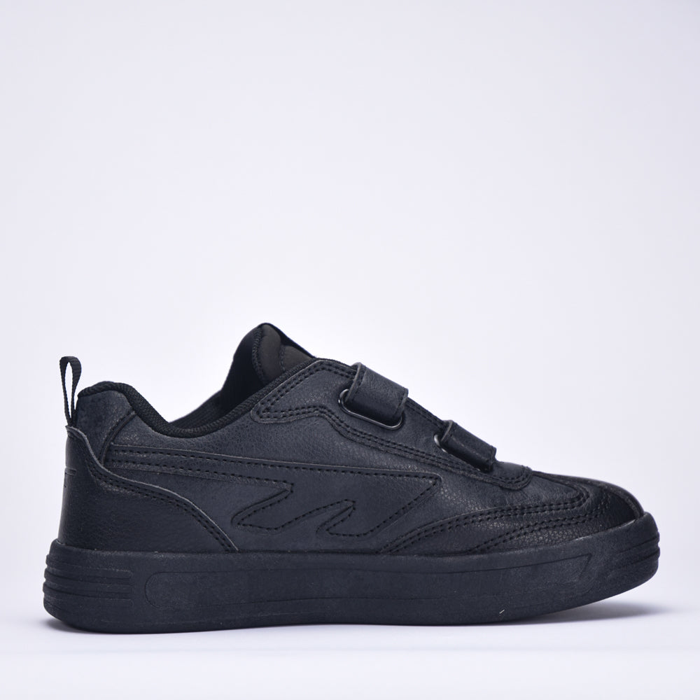 Hi-Tec - Edge JNR BTS EZ