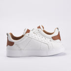 LA MARTINA LFM241.010.3400