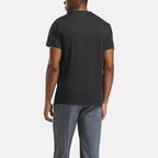 POLO REEBOK 100215541