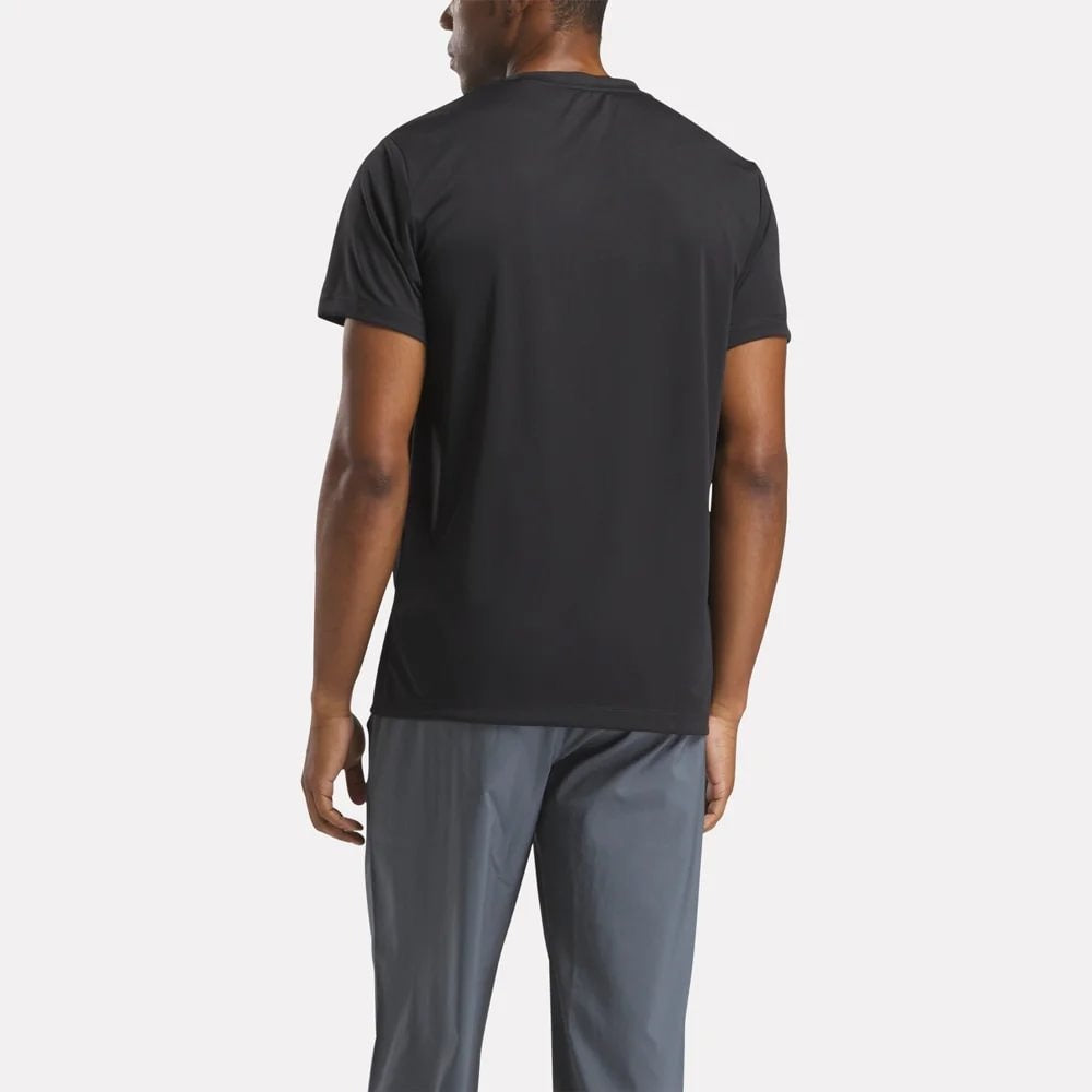 POLO REEBOK 100215541