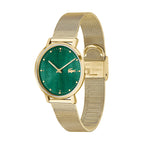 MONTRE LACOSTE7613272586702