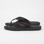 DEMOCRATA MULES HOMME SANDALIA GROOVE