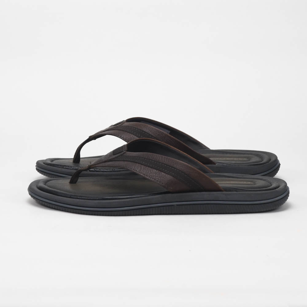 DEMOCRATA MULES HOMME SANDALIA GROOVE