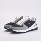 HARMONT AND BLAINE EFM241.090.6230