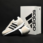 ADIDAS RUN 60s 3.0