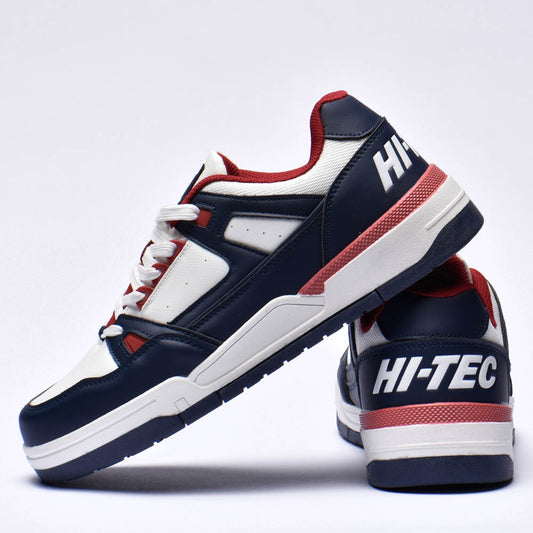 HI-TEC Freeline Low
