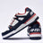HI-TEC Freeline Low
