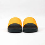Peak Taichi Slippers
