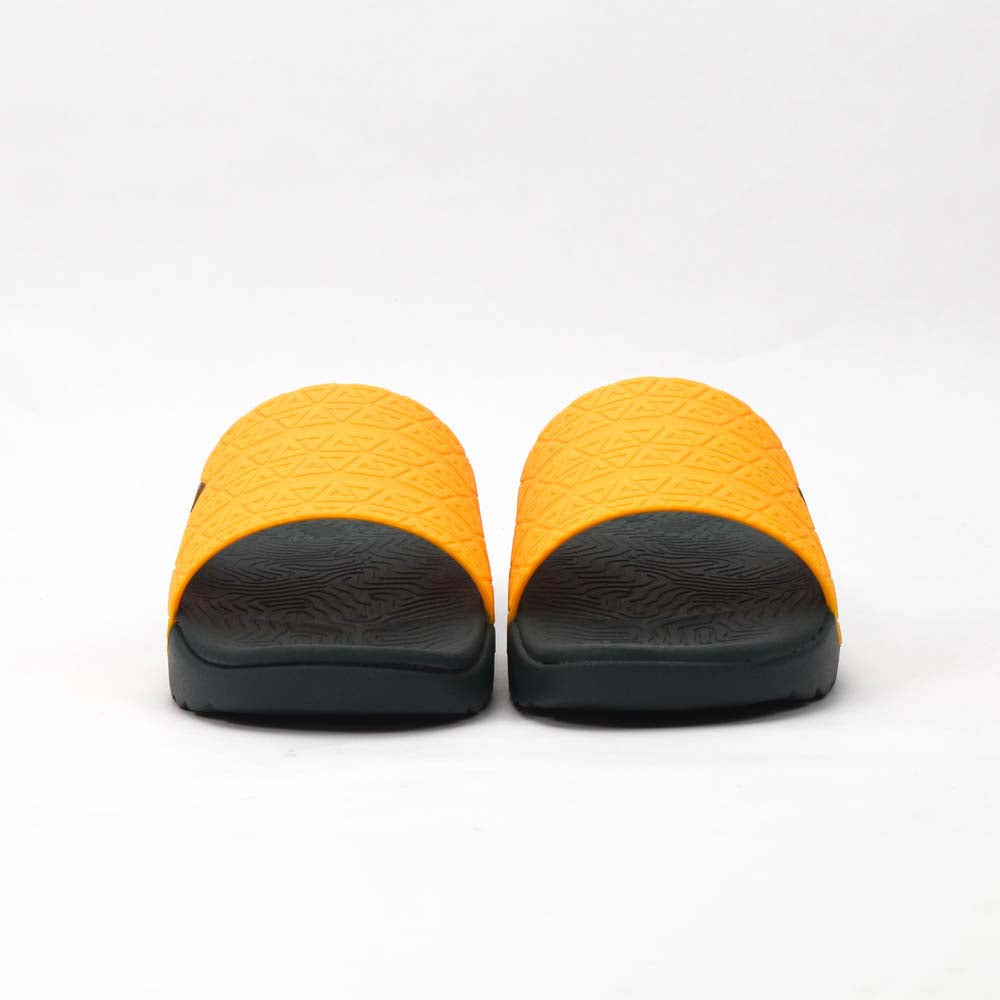 Peak Taichi Slippers