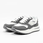 Ellesse Women Sneakers