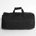 Reebok Ashland 55CM Sport Bag